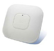 Cisco Aironet 3501e (AIR-CAP3501E-E-K9) Cisco Aironet 3501e (AIR-CAP3501E-E-K9)